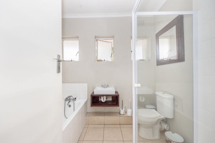3 Bedroom Property for Sale in Plumstead Western Cape